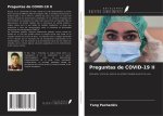 Preguntas de COVID-19 II