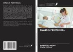 DIÁLISIS PERITONEAL