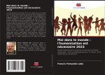 Moi dans le monde : l'humanisation est nécessaire 2023