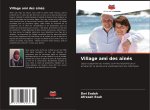 Village ami des aînés