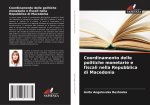 Coordinamento delle politiche monetarie e fiscali nella Repubblica di Macedonia