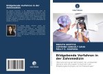 Bildgebende Verfahren in der Zahnmedizin