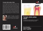 Terapia della polpa vitale