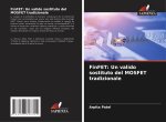 FinFET: Un valido sostituto del MOSFET tradizionale