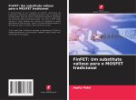FinFET: Um substituto valioso para o MOSFET tradicional
