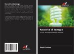 Raccolta di energia