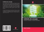 Colheita de energia