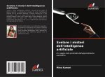 Svelare i misteri dell'intelligenza artificiale