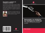 Desvendar os mistérios da Intelig?ncia Artificial