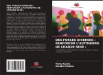DES FORCES DIVERSES : RENFORCER L'AUTONOMIE DE CHAQUE SEXE :
