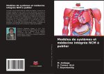 Mod?les de syst?mes et médecine intégrée NCM ? publier