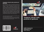 Tendenze attuali nelle pratiche di gestione
