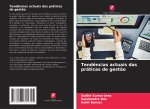 Tend?ncias actuais das práticas de gest?o