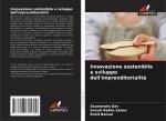 Innovazione sostenibile e sviluppo dell'imprenditorialit?