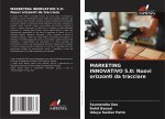MARKETING INNOVATIVO 5.0: Nuovi orizzonti da tracciare