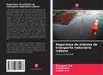Segurança do sistema de transporte rodoviário indiano