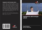 Ingegneria dell'energia solare