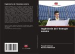 Ingénierie de l'énergie solaire