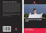 Engenharia de energia solar
