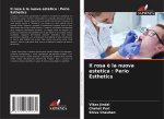 Il rosa ? la nuova estetica : Perio Esthetics