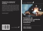Formación de competencias sanitarias en el proceso de ense?anza