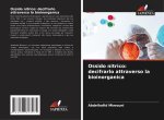 Ossido nitrico: decifrarlo attraverso la bioinorganica