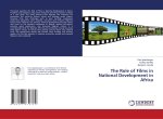 The Role of Films in National Development in Africa