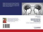 UNDERSTANDING PSYCHOLOGICAL CONTRACTS