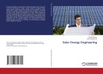 Solar Energy Engineering