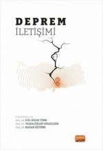 Deprem Iletisimi