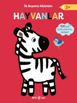 Hayvanlar