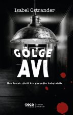 Gölge Avi
