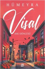 Visal S Ahu Döngüsü