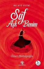 Melay Cizr Saf Ask Benim