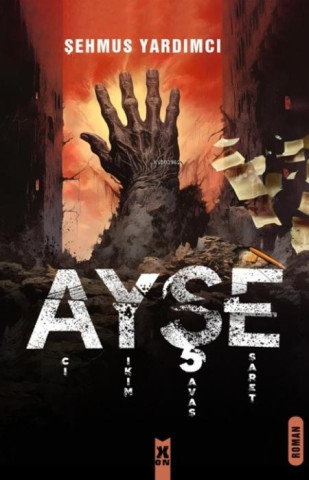 Ayse