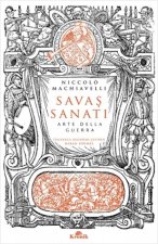 Savas Sanati
