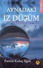 Aynadaki Iz Düsüm