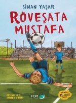 Rövesata Mustafa