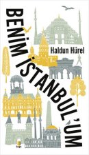Benim Istanbulum
