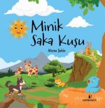 Minik Saka Kusu