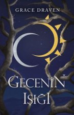 Gecenin Isigi