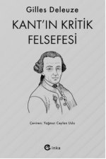 Kantin Kritik Felsefesi