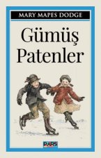 Gümüs Patenler