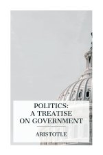 Politics