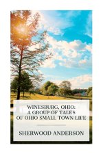 Winesburg, Ohio