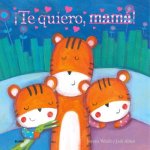 ?Te quiero, mamá! (2024)