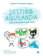 Destino Aquilandia