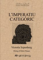 L'imperatiu categ?ric