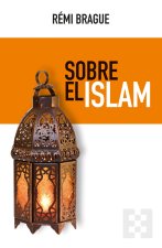 Sobre El Islam