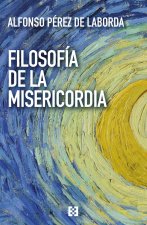 Filosofia De La Misericordia